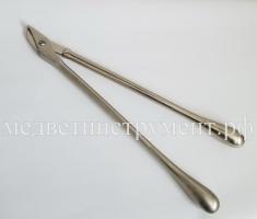 Ножницы для разрезания гипсовых повязок Н-28_1