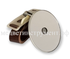 Рефлектор лобный с мягким оголовьем советский РМО-2_0