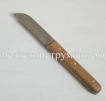 Нож для гипса зуботехнический 180 мм_1